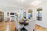 411 Katy Place - Photo 14