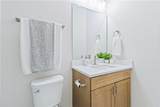 411 Katy Place - Photo 15
