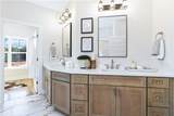 411 Katy Place - Photo 18