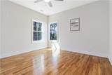 411 Katy Place - Photo 20