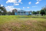 5570 Bold Springs Road - Photo 2