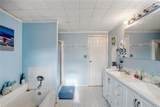 5570 Bold Springs Road - Photo 27