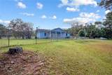 5570 Bold Springs Road - Photo 3