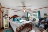 5570 Bold Springs Road - Photo 30