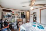 5570 Bold Springs Road - Photo 31