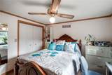 5570 Bold Springs Road - Photo 32