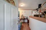 5570 Bold Springs Road - Photo 34