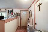 5570 Bold Springs Road - Photo 35