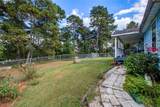 5570 Bold Springs Road - Photo 4