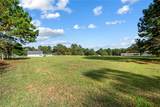 5570 Bold Springs Road - Photo 45