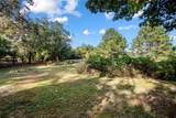 5570 Bold Springs Road - Photo 48