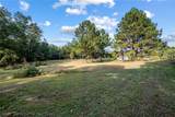 5570 Bold Springs Road - Photo 49