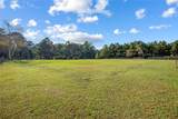 5570 Bold Springs Road - Photo 51