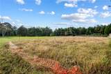 5570 Bold Springs Road - Photo 52