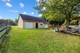 5570 Bold Springs Road - Photo 54