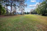 5570 Bold Springs Road - Photo 58