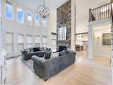 2445 Retreat Point Parkway - Photo 11