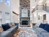 2445 Retreat Point Parkway - Photo 13
