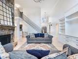 2445 Retreat Point Parkway - Photo 14
