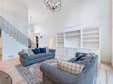 2445 Retreat Point Parkway - Photo 15