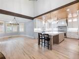 2445 Retreat Point Parkway - Photo 17