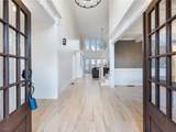 2445 Retreat Point Parkway - Photo 2