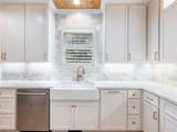 2445 Retreat Point Parkway - Photo 22