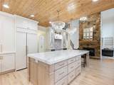 2445 Retreat Point Parkway - Photo 23