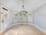 2445 Retreat Point Parkway - Photo 24
