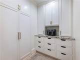 2445 Retreat Point Parkway - Photo 27