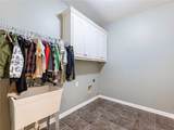 2445 Retreat Point Parkway - Photo 28