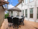 2445 Retreat Point Parkway - Photo 30
