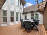 2445 Retreat Point Parkway - Photo 31