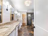 2445 Retreat Point Parkway - Photo 35