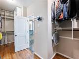 2445 Retreat Point Parkway - Photo 41