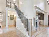 2445 Retreat Point Parkway - Photo 42