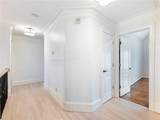2445 Retreat Point Parkway - Photo 43