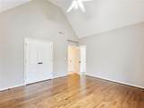 2445 Retreat Point Parkway - Photo 47