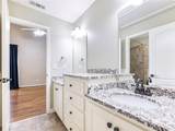 2445 Retreat Point Parkway - Photo 48