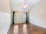2445 Retreat Point Parkway - Photo 50
