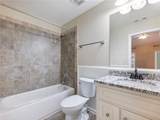 2445 Retreat Point Parkway - Photo 52