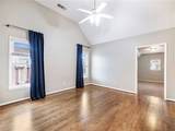 2445 Retreat Point Parkway - Photo 53