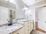2445 Retreat Point Parkway - Photo 55