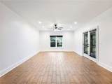 2445 Retreat Point Parkway - Photo 59