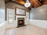 2445 Retreat Point Parkway - Photo 7
