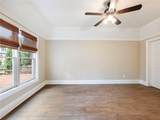 2445 Retreat Point Parkway - Photo 71