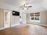 2445 Retreat Point Parkway - Photo 72