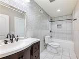 2445 Retreat Point Parkway - Photo 73