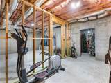 2445 Retreat Point Parkway - Photo 74