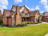 2445 Retreat Point Parkway - Photo 78